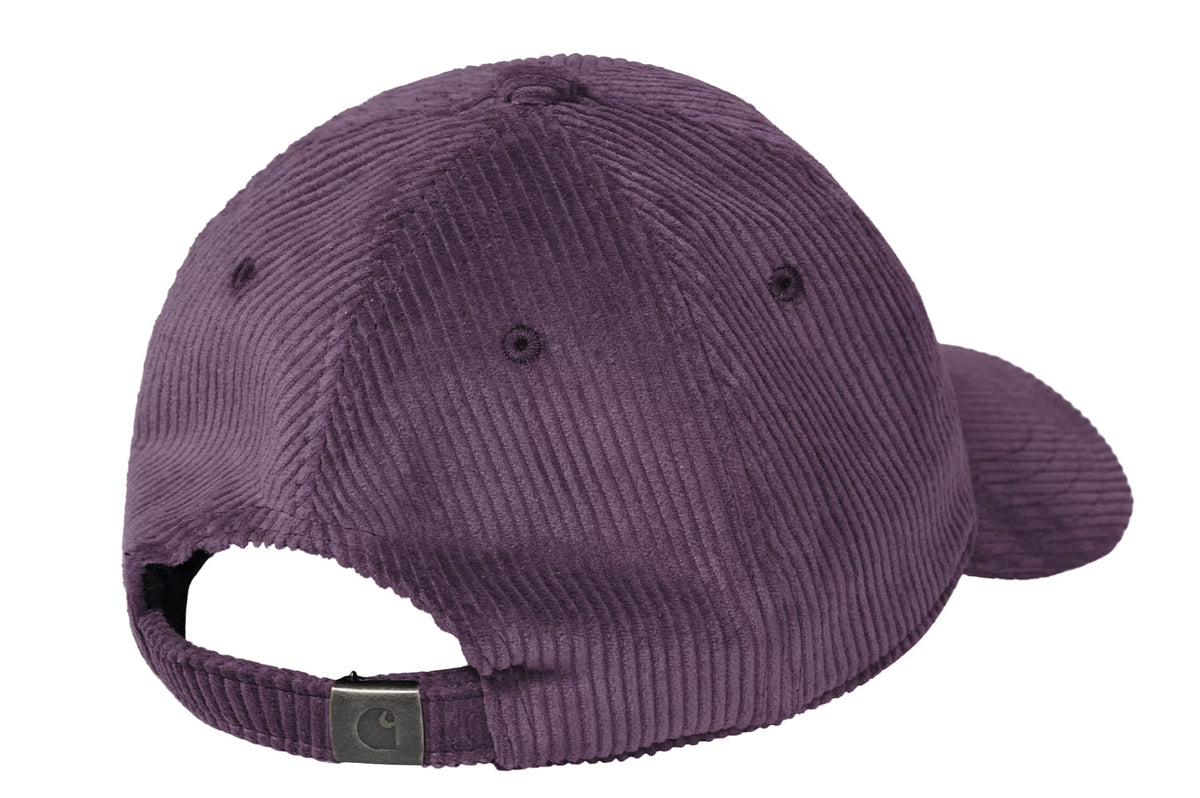 Harlem Cap