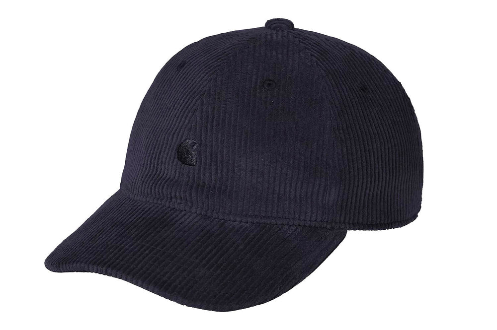 Harlem Cap