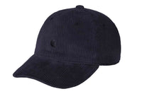 Harlem Cap