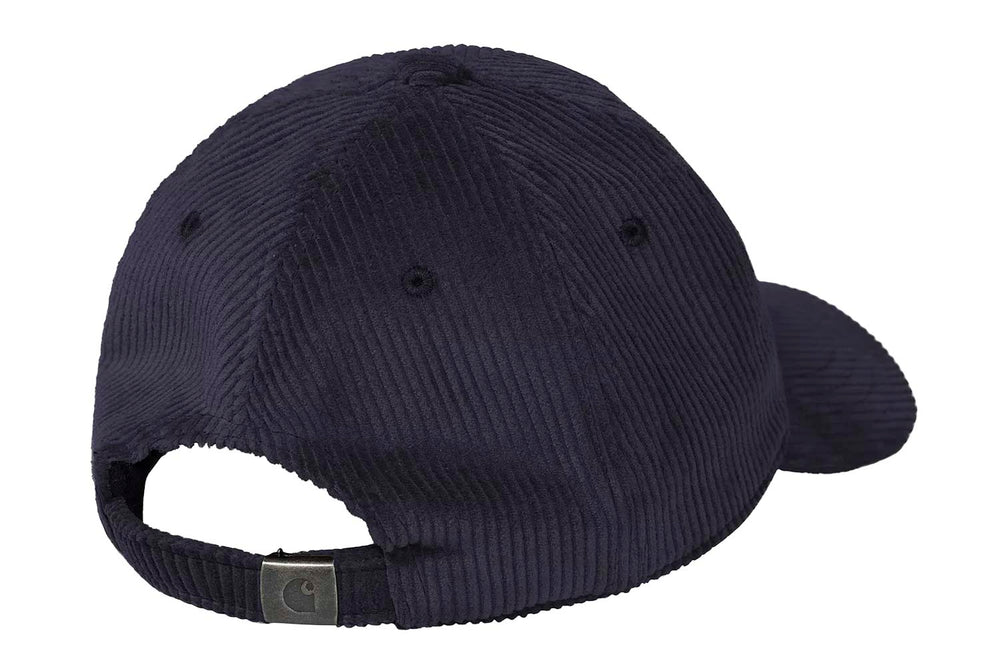 Harlem Cap