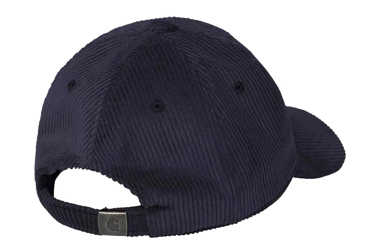 Harlem Cap