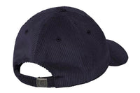 Harlem Cap