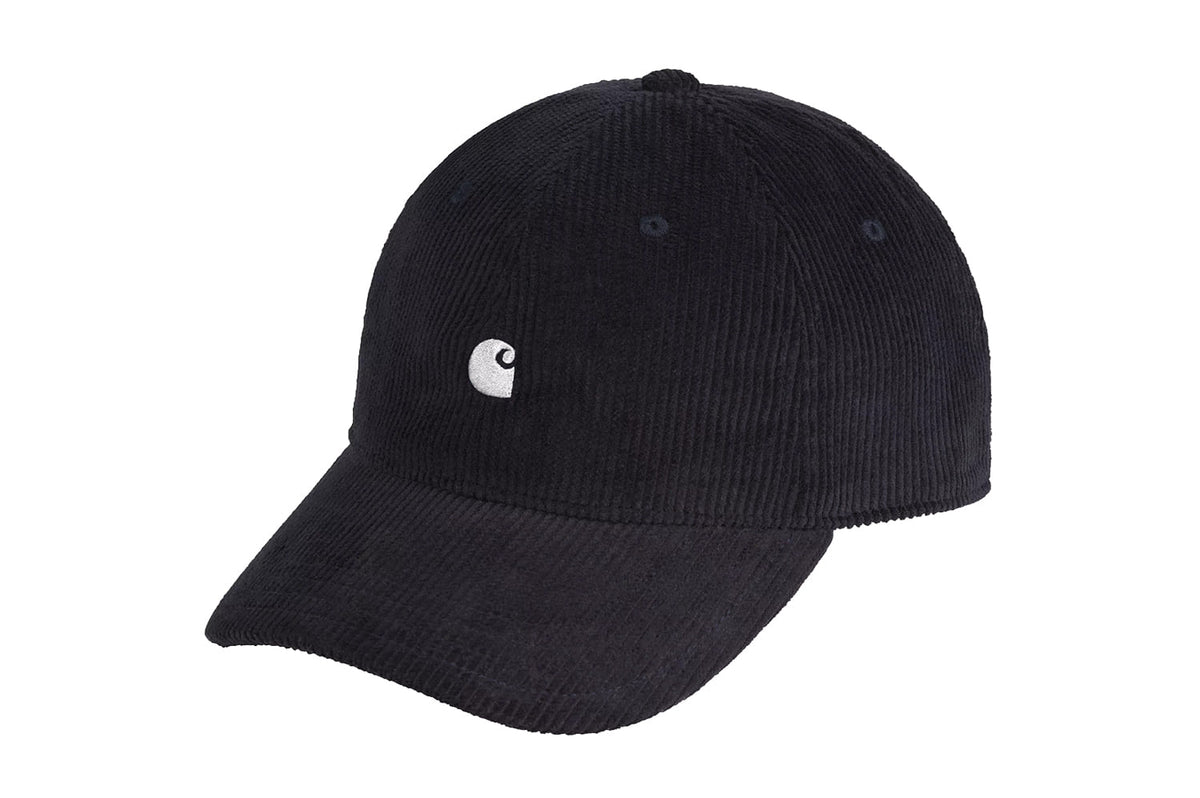 Harlem Cap