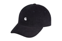 Harlem-Cap