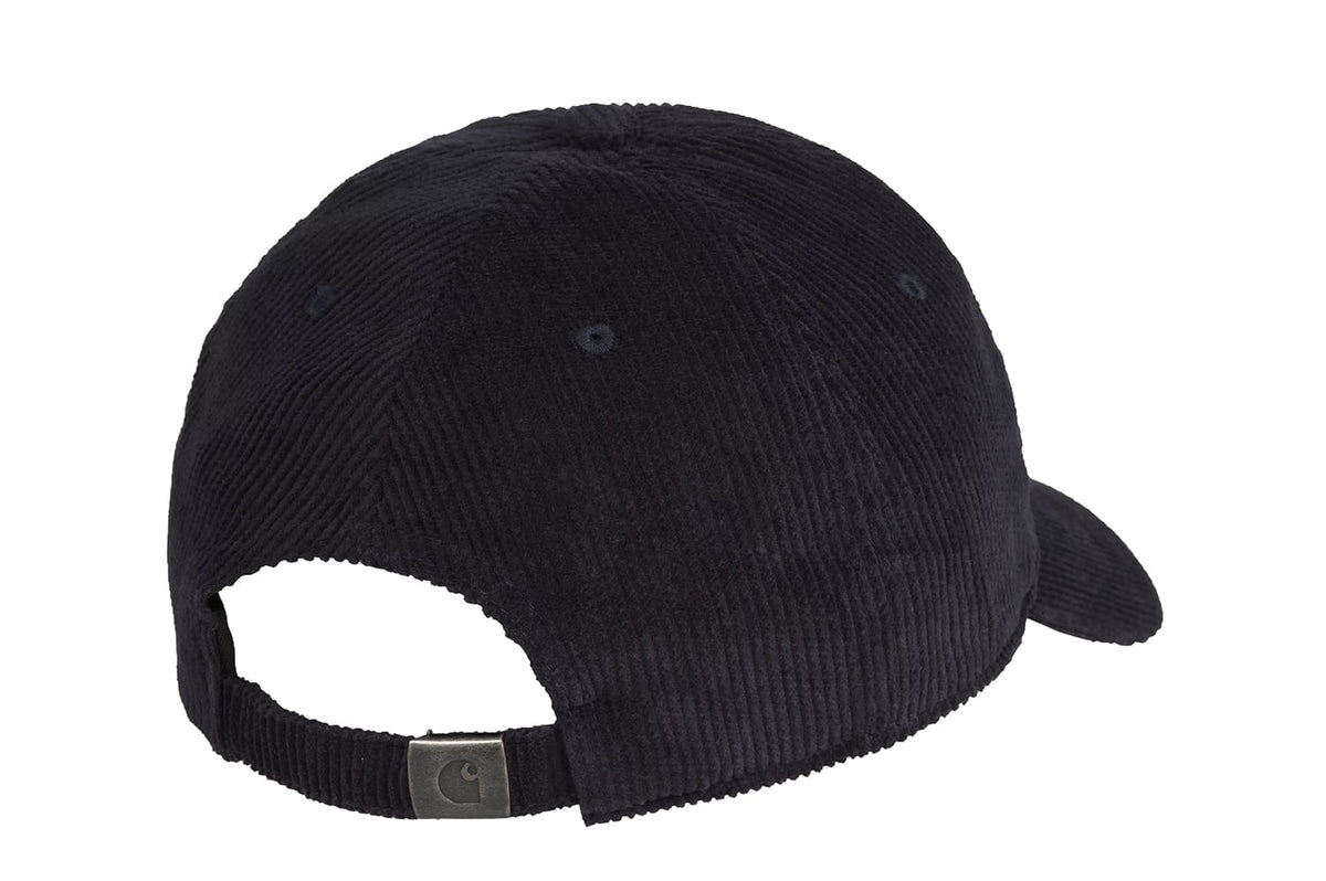 Harlem Cap