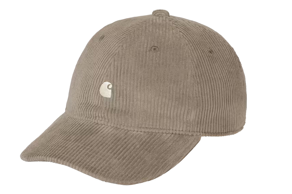 Harlem Cap