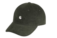 Harlem-Cap