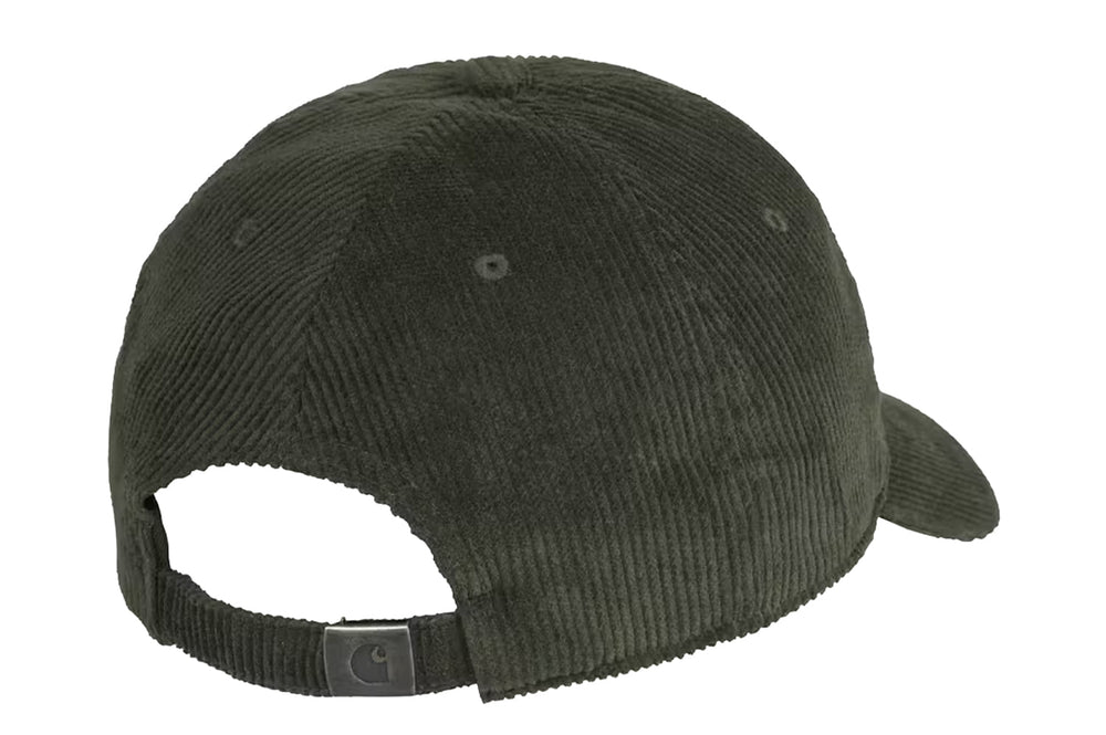 Harlem-Cap