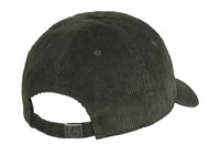 Harlem-Cap