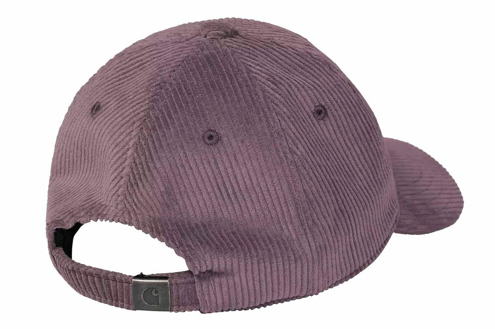 Harlem Cap
