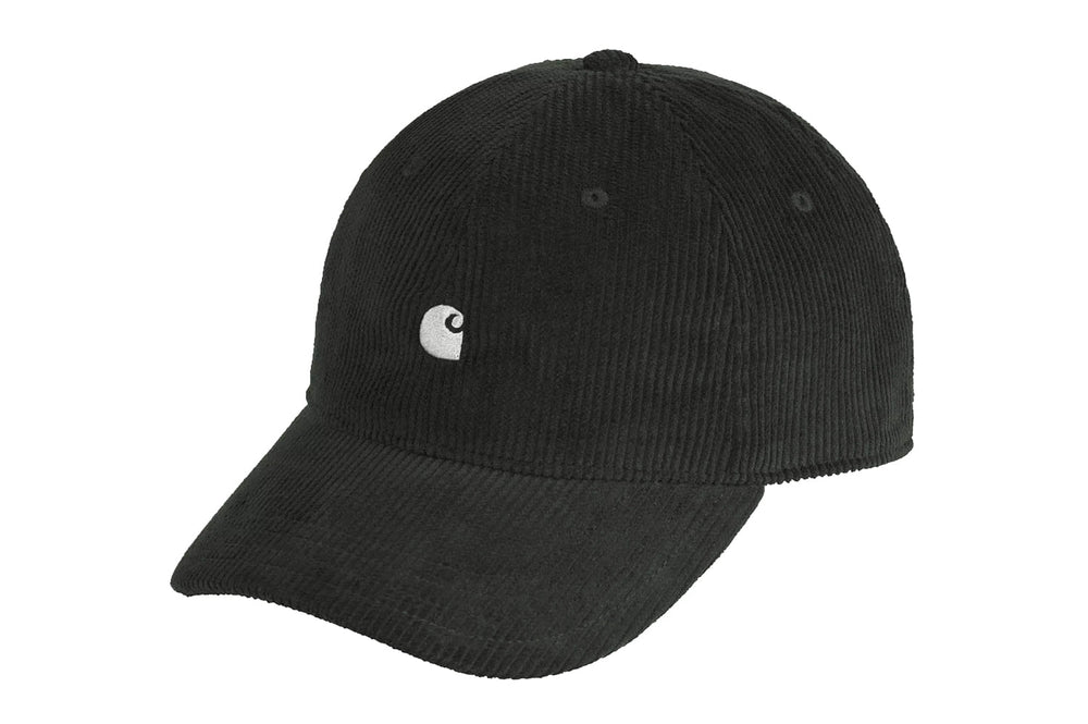 Harlem-Cap