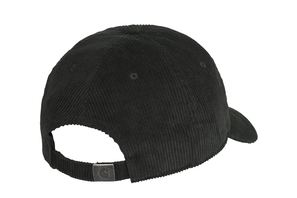 Harlem-Cap