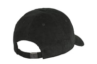 Harlem-Cap