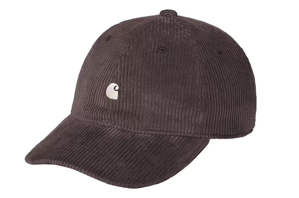 Harlem-Cap