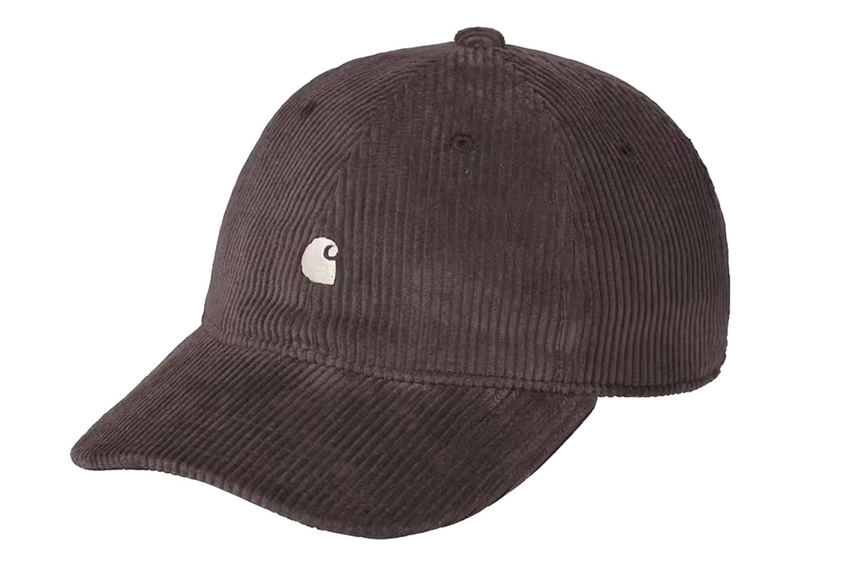 Harlem Cap