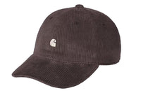 Harlem-Cap