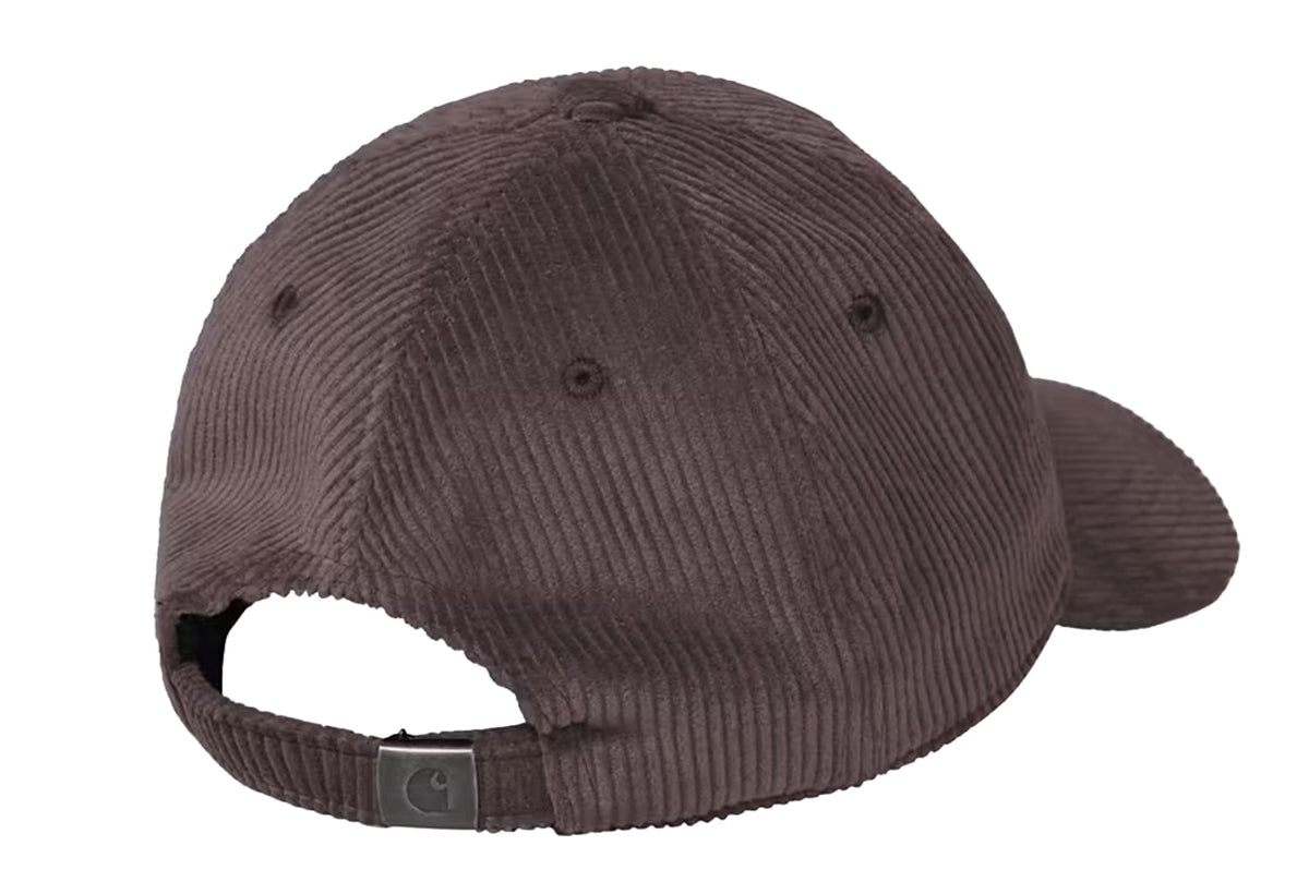 Harlem Cap