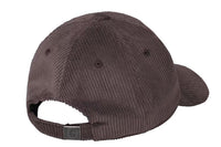 Harlem-Cap