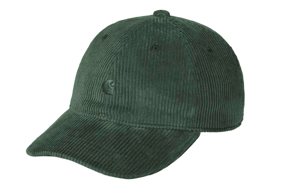 Harlem-Cap