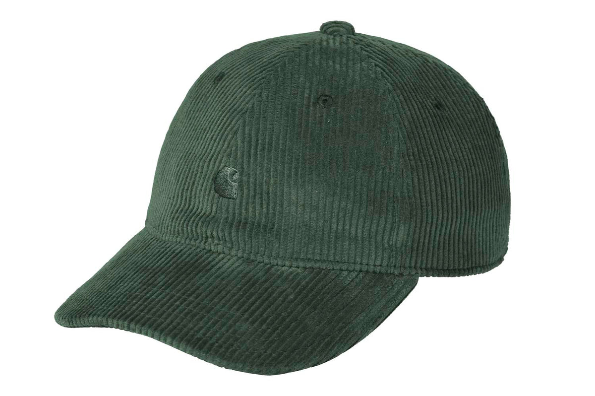 Harlem Cap