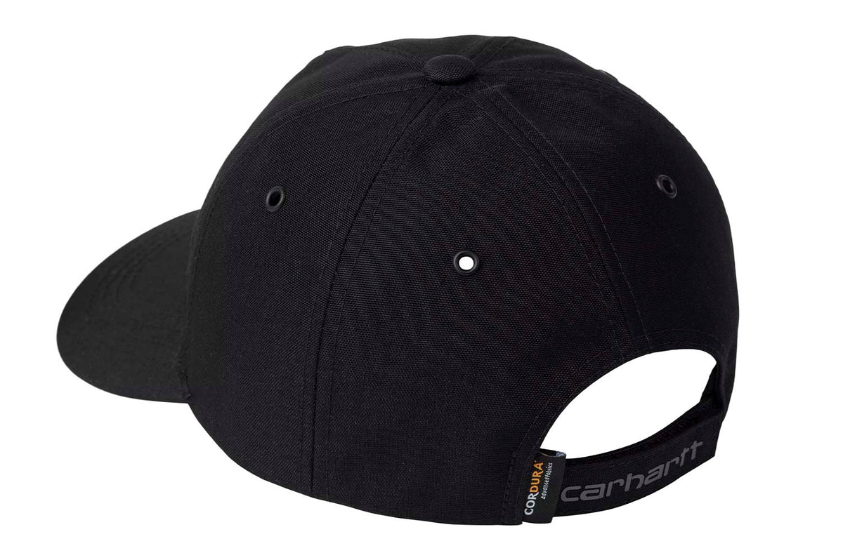 Holden Cap