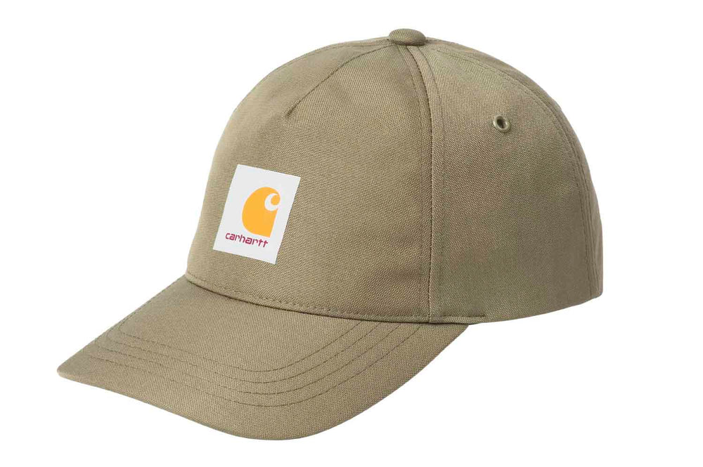 Holden Cap