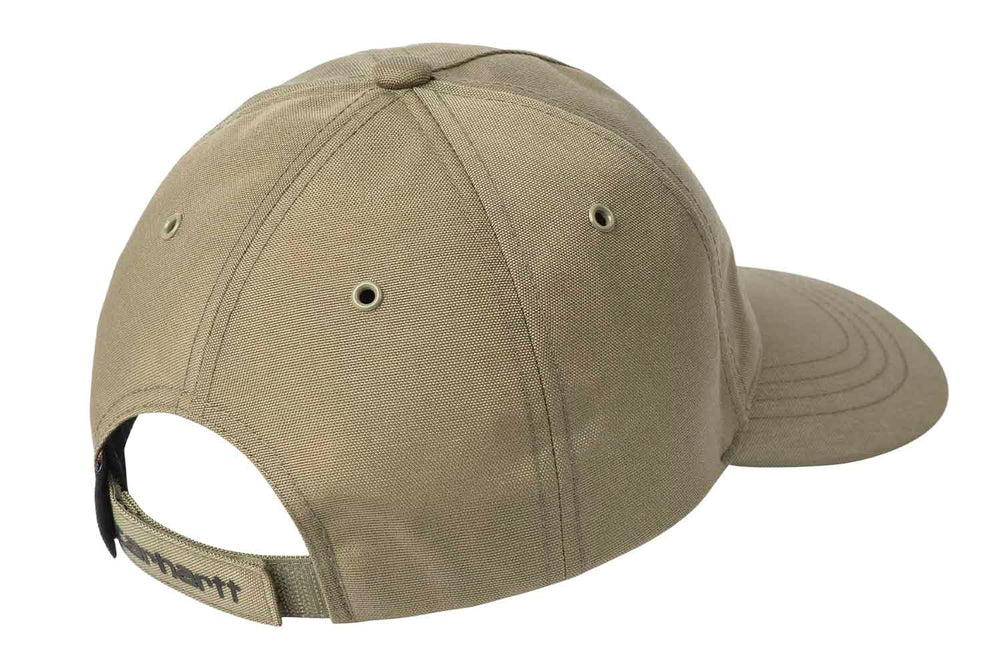 Holden Cap
