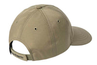 Holden Cap
