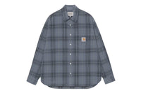 L/S Wilber Shirt