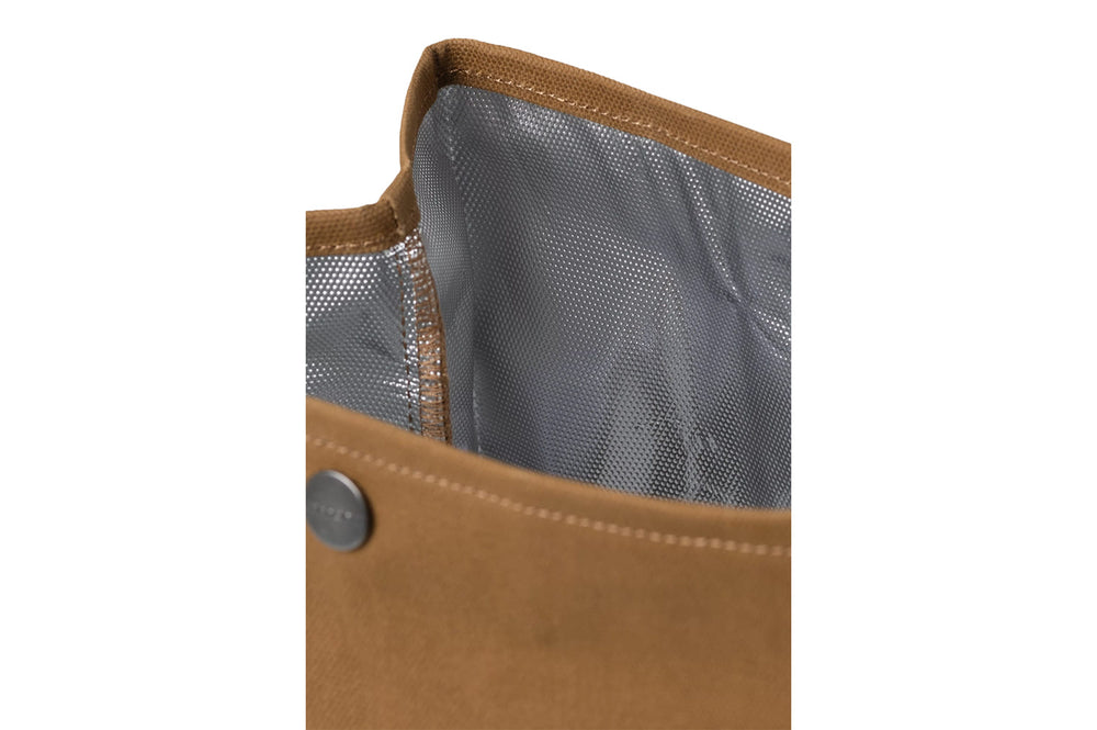 Brotdose