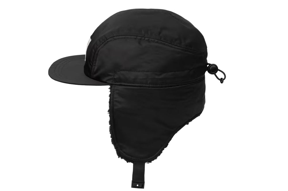 Oltera Ear Guard Cap