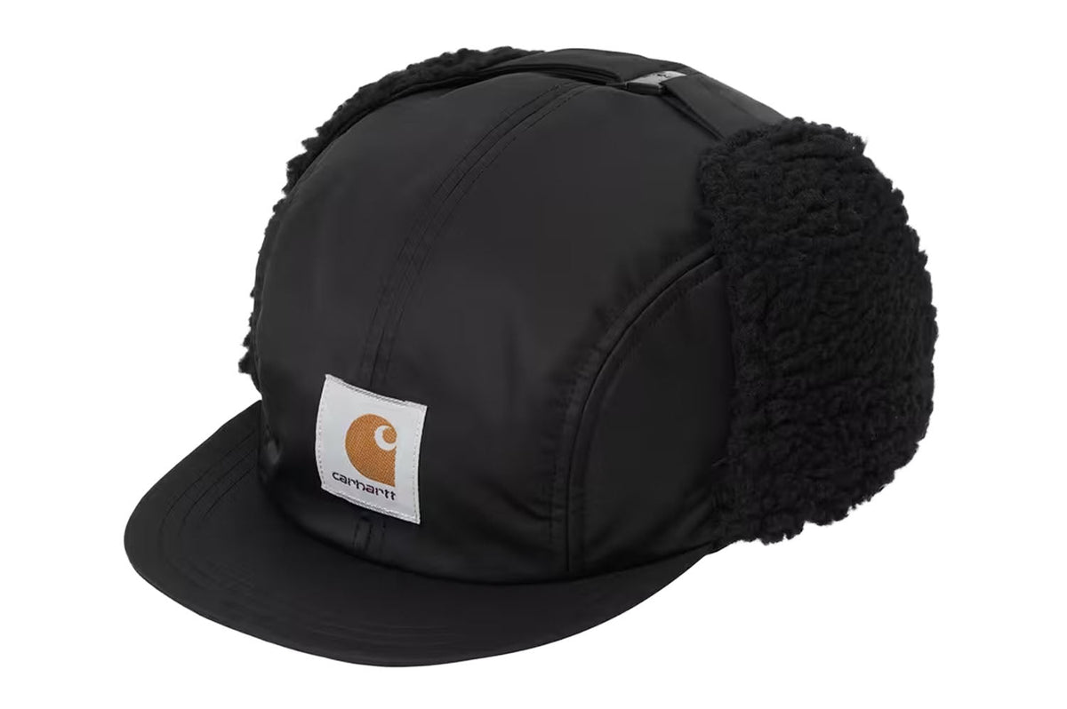 Oltera Ear Guard Cap