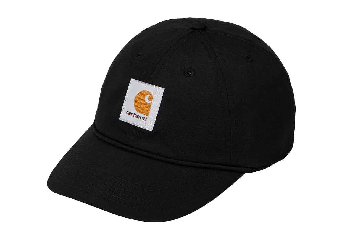 Postal Cap