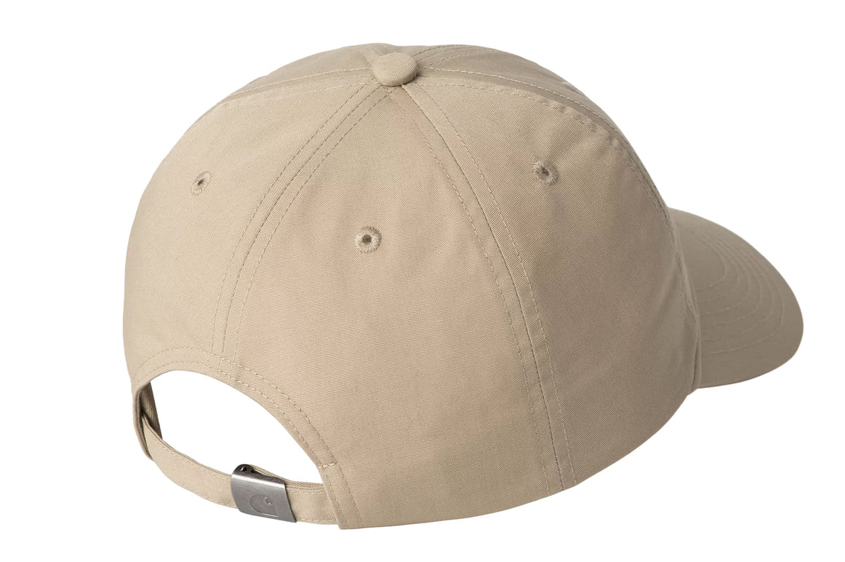 Postal Cap