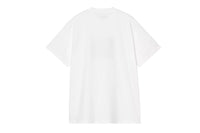 S/S Animated Ducks T-Shirt