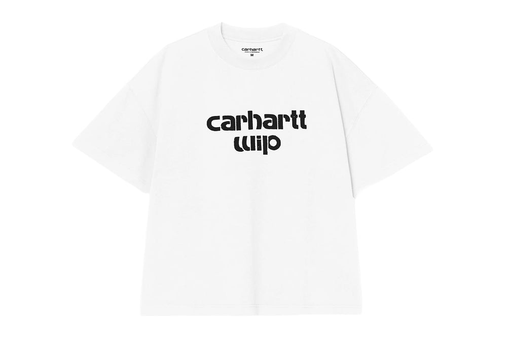 S/S Archive T-Shirt
