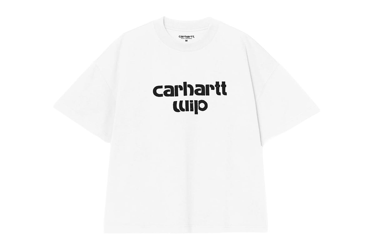 S/S Archive T-Shirt