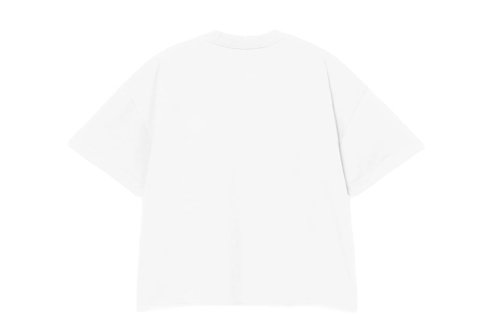 S/S Archive T-Shirt