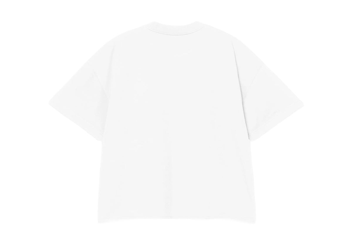 S/S Archive T-Shirt