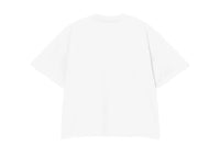 S/S Archive T-Shirt