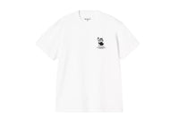 S/S Autoscooter T-Shirt