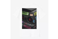 S/S Autoscooter T-Shirt
