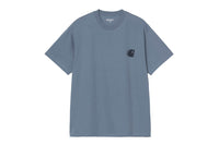 S/S C Logo Archive T-Shirt