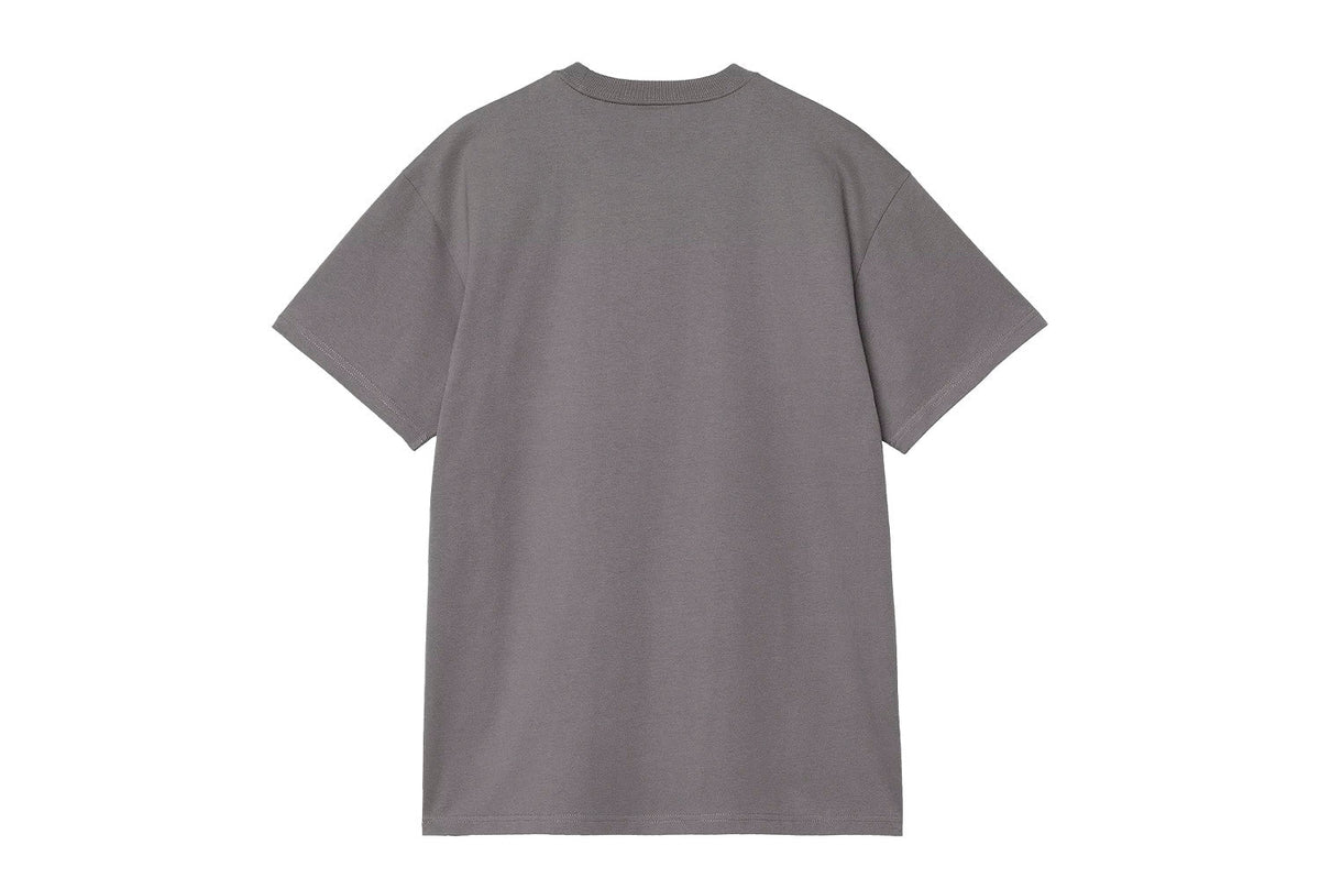 S/S Chase T-Shirt