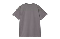 S/S Chase T-Shirt