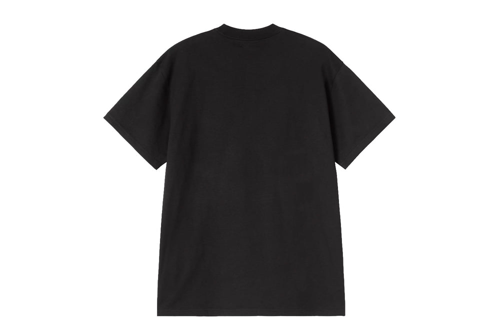 S/S Cheese Toast T-Shirt