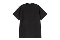 S/S Cheese Toast T-Shirt