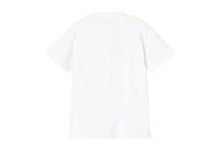 Kurzarm-T-Shirt Cheese Toast