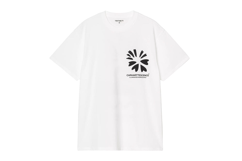 S/S Compy T-Shirt