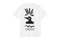 S/S Compy T-Shirt